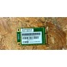 Placa Wireless Fujitsu Lifebook E8310 Recondicionado Ref : 6042B0063201