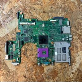 MotherBoard Fujitsu Lifebook E8310 Recondicionado Ref: 1310A2127201