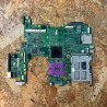 MotherBoard Fujitsu Lifebook E8310 Recondicionado Ref: 1310A2127201