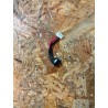 Conector de Carga Fujitsu Lifebook E8310 Recondicionado