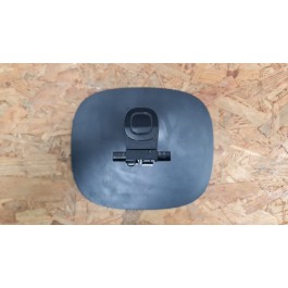 Suporte de Pé TV LG 22M35A-B Recondicionado