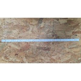 Barra Led Thompson 32HD5506 Recondicionado Ref: E493461