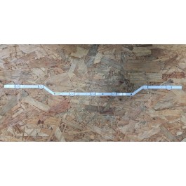 Barra Led Samsung UE32J5000AW Recondicionado Ref: BN96-36235A
