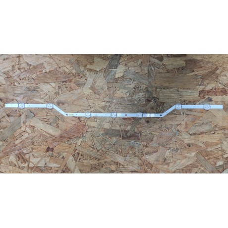 Barra Led Samsung UE32J5000AW Recondicionado Ref: BN96-36235A
