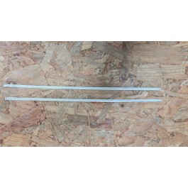 Kit Barra Led TV Hisense LHDN32W12EU Recondicionado Ref: LED315R64-ZC14-01