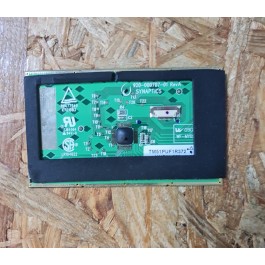 Placa Touchpad Acer Aspire 3000 Series Recondicionado Ref: 920-000707-01