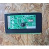 Placa Touchpad Acer Aspire 3000 Series Recondicionado Ref: 920-000707-01