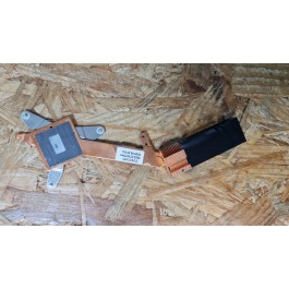 Dissipador Acer Aspire 3000 Series Recondicionado Ref: 36ZL2TMTN44