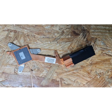 Dissipador Acer Aspire 3000 Series Recondicionado Ref: 36ZL2TMTN44