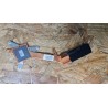 Dissipador Acer Aspire 3000 Series Recondicionado Ref: 36ZL2TMTN44