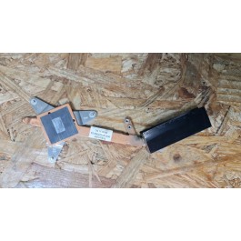 Dissipador Acer Aspire 3000 Series Recondicionado Ref: 36ZL2TMTN44