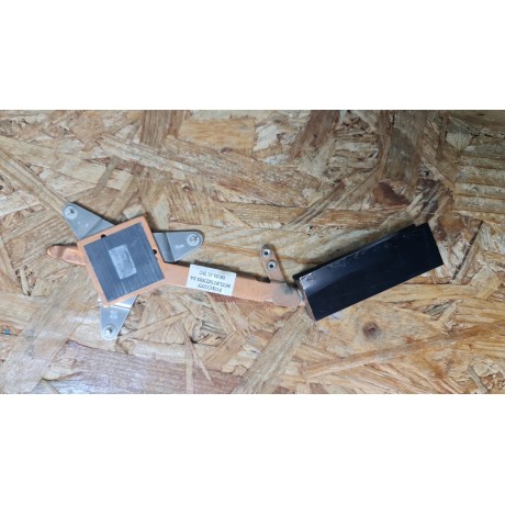 Dissipador Acer Aspire 3000 Series Recondicionado Ref: 36ZL2TMTN44