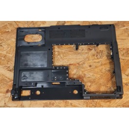 Bottom cover Asus Z59 Recondicionado Ref: 13N0-XLA0201