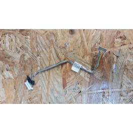 Cabo de Bluetooth Toshiba Satellite A500-149 Recondicionado Ref: DC020001H00