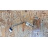 Cabo de Bluetooth Toshiba Satellite A500-149 Recondicionado Ref: DC020001H00