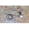 Antenas Wireless Toshiba Satellite A500-149 Recondicionado