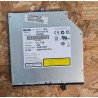 Leitor DVD Toshiba Satellite A500-149 Recondicionado Ref: K000074750