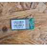 Placa de Buetooth Toshiba Satellite A500-149 Recondicionado Ref: GB6C0004J210