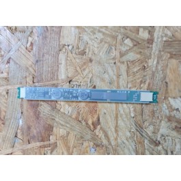 Inverter Sony PCG-6E1M Recondicionado Ref: TW9394V-0