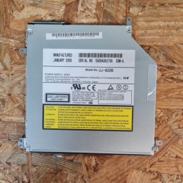 Leitor DVD Sony PCG-6E1M Recondicionado Ref: UJ-822B