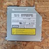 Leitor DVD Sony PCG-6E1M Recondicionado Ref: UJ-822B