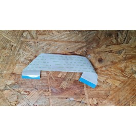 Flat Cable Sony PCG-6E1M Recondicionado