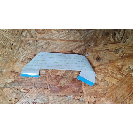 Flat Cable Sony PCG-6E1M Recondicionado