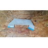 Flat Cable Sony PCG-6E1M Recondicionado