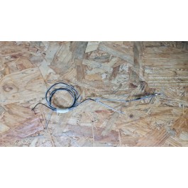 Antenas Wireless Sony PCG-6E1M Recondicionado