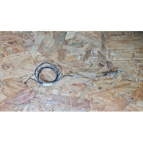 Antenas Wireless Sony PCG-6E1M Recondicionado