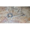Antenas Wireless Sony PCG-6E1M Recondicionado