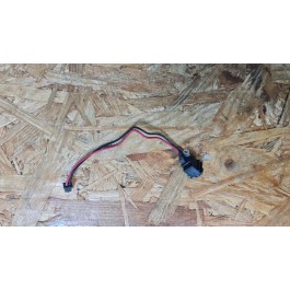 Conector de Carga Sony PCG-6E1M Recondicionado