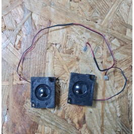 Colunas Sony PCG-6E1M Recondicionado