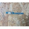 Placa LED C/ Botões Sony PCG-6E1M Recondicionado Ref: 1-865-145-11