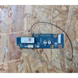 Placa Adaptador Modem Sony PCG-6E1M Recondicionado Ref: 1-865-141-11