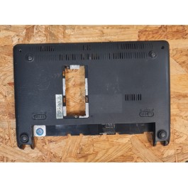 Bottom Cover Asus EEE PC 1005HA Recondicionado Ref: 13GOA1B4AP022-10