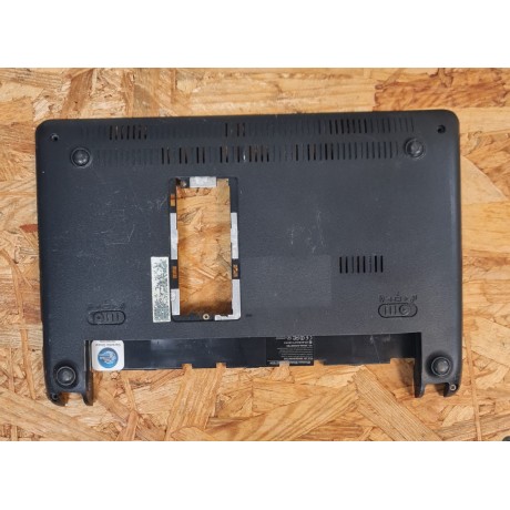 Bottom Cover Asus EEE PC 1005HA Recondicionado Ref: 13GOA1B4AP022-10