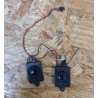 Colunas Emachines E625 Recondicionado