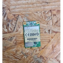 Placa Wireless Emachines E625 Recondicionado Ref: 200-115630-0000G A