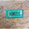 Placa Touchpad Emachines E625 Recondicionado Ref: 920-001019-01