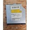 Leitor DVD Emachines E625 Recondicionado Ref: AD-7580S