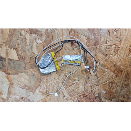 Antenas Wireless Toshiba Satellite L40-15G Recondicionado