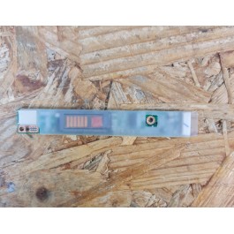 Inverter Toshiba Satellite L40-15G Recondicionado Ref: H000003710