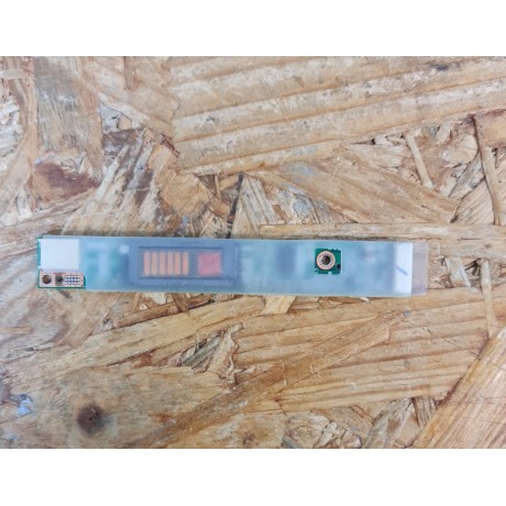 Inverter Toshiba Satellite L40-15G Recondicionado Ref: H000003710