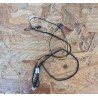 Microfone HP Pavilion DV2000 Recondicionado Ref: 23.42080.005