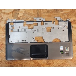 Cover de Teclado HP Pavilion DV2000 Series Recondicionado Ref : 430467-001
