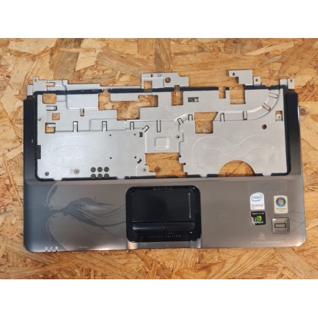Cover de Teclado HP Pavilion DV2000 Series Recondicionado Ref : 430467-001