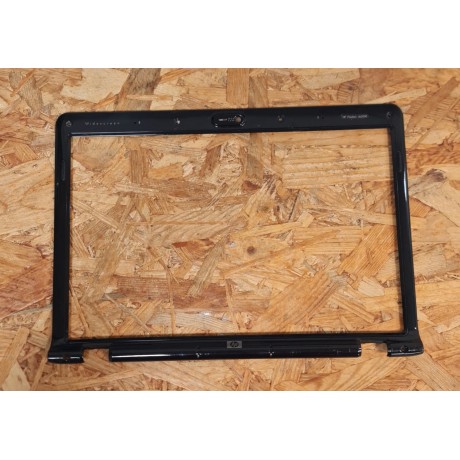 Bezel HP Pavilion DV2000 Recondicionado Ref: 60.4S527.001