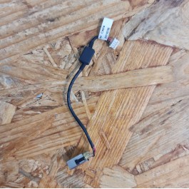 Conector de Carga HP Mini 110-3730SP Recondicionado