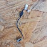 Conector de Carga HP Mini 110-3730SP Recondicionado